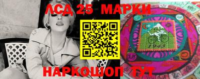 спиды Ноябрьск
