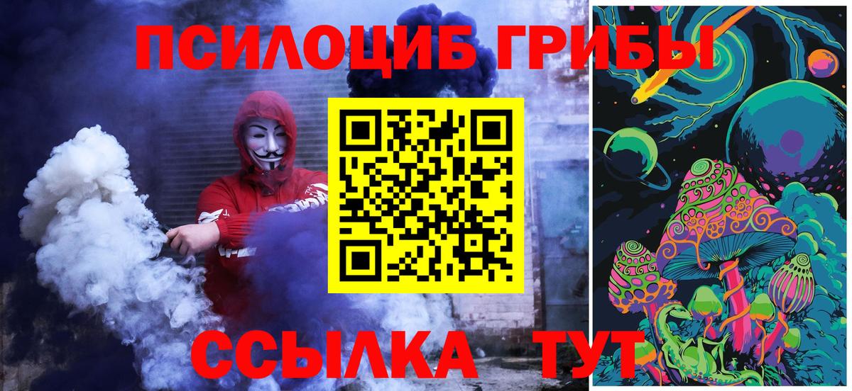 Псилоцибиновые грибы Psilocybine cubensis  где можно купить наркотик  Белая Калитва  Вход с VPN 